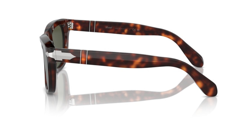 Gafas de Sol Persol PO0086 24/31 54 20