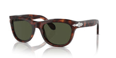 Солнцезащитные очки Persol PO0086 24/31 54 20
