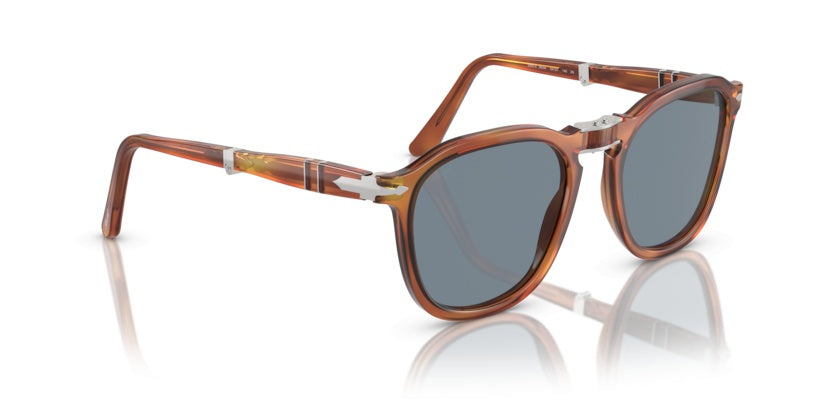 Gafas de Sol Persol PO3345 96/56 54 21
