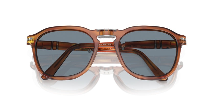 Gafas de Sol Persol PO3345 96/56 54 21