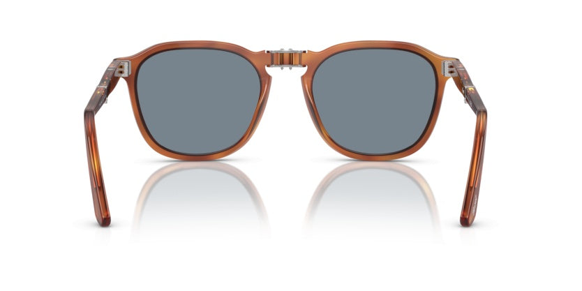 Gafas de Sol Persol PO3345 96/56 54 21