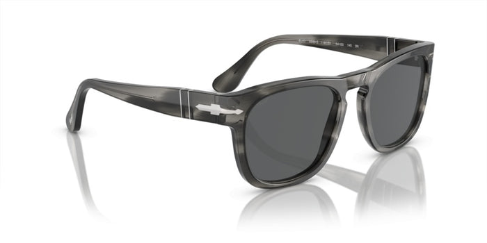 Sonnenbrillen Persol Elio PO3333 1192B1 54 20 — vista 4