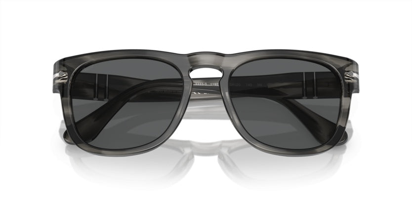 Gafas de Sol Persol Elio PO3333 1192B1 54 20