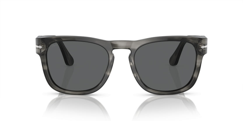 Gafas de Sol Persol Elio PO3333 1192B1 54 20