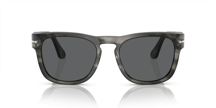 Sonnenbrillen Persol Elio PO3333 1192B1 54 20 — vista 6