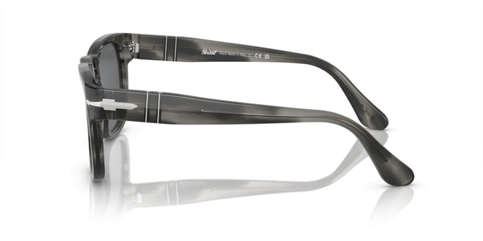 Sonnenbrillen Persol Elio PO3333 1192B1 54 20 — vista 3
