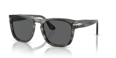 Sunglasses Persol Elio PO3333 1192B1 54 20