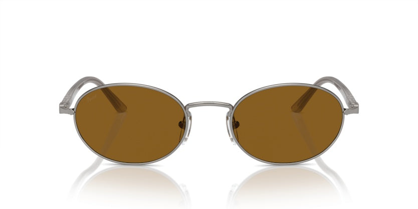 Gafas de Sol Persol Ida PO1018 513/33 52 21