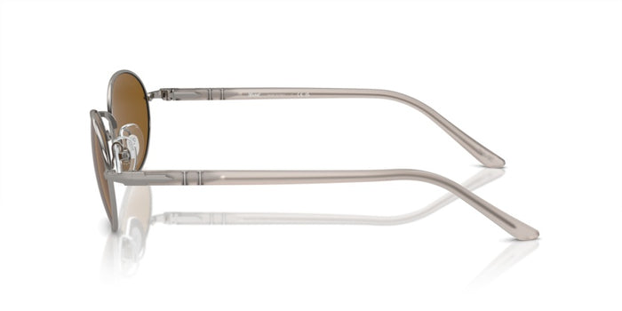 Sonnenbrillen Persol Ida PO1018 513/33 52 21 — vista 3