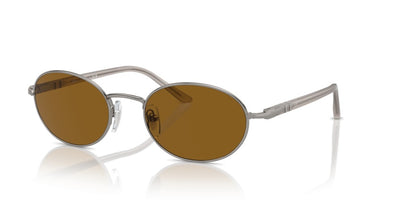 Sonnenbrillen Persol Ida PO1018 513/33 52 21