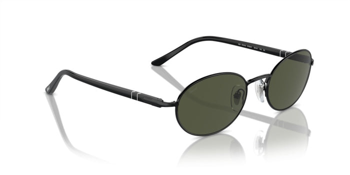 Sunglasses Persol Ida PO1018 107831 52 21 — vista 4