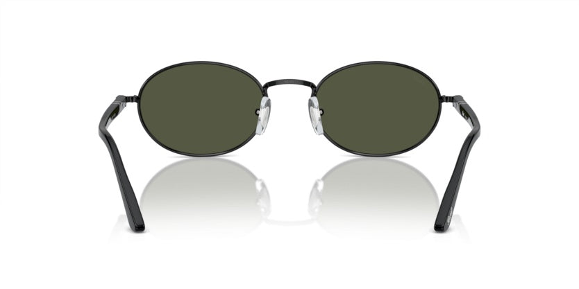 Gafas de Sol Persol Ida PO1018 107831 52 21