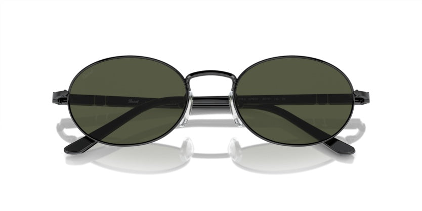 Gafas de Sol Persol Ida PO1018 107831 52 21
