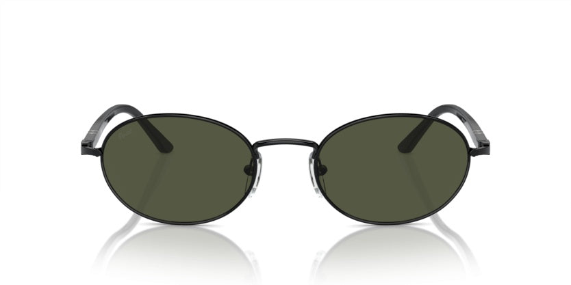 Gafas de Sol Persol Ida PO1018 107831 52 21