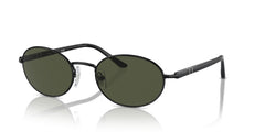 Sonnenbrillen Persol Ida PO1018 107831 52 21