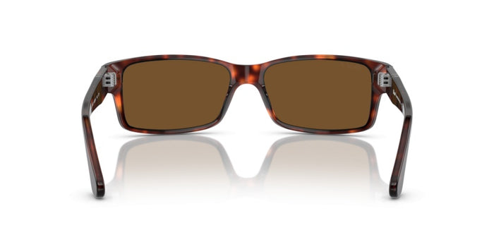 Gafas de Sol Persol PO2803 24/57 58 16 — vista 4