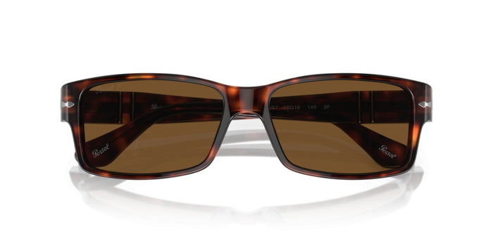 Gafas de Sol Persol PO2803 24/57 58 16 — vista 5