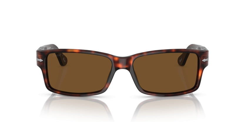 Gafas de Sol Persol PO2803 24/57 58 16