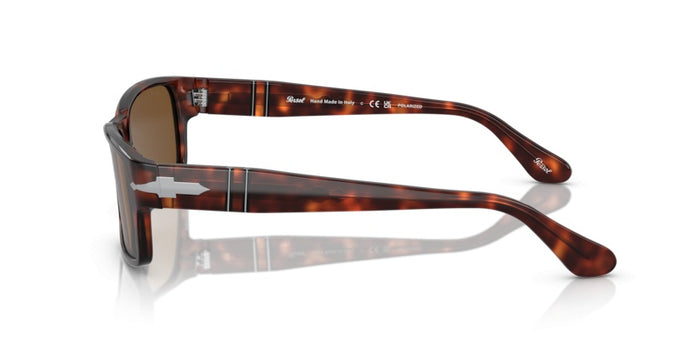 Gafas de Sol Persol PO2803 24/57 58 16 — vista 3
