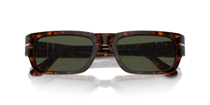 Sunglasses Persol PO3347 24/31 58 20 — vista 6