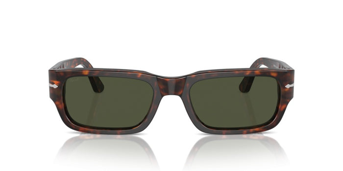 Sunglasses Persol PO3347 24/31 58 20 — vista 2