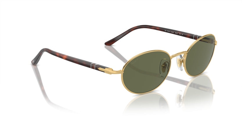 Gafas de Sol Persol Ida PO1018 515/58 55 21