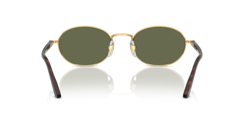 Gafas de Sol Persol Ida PO1018 515/58 55 21