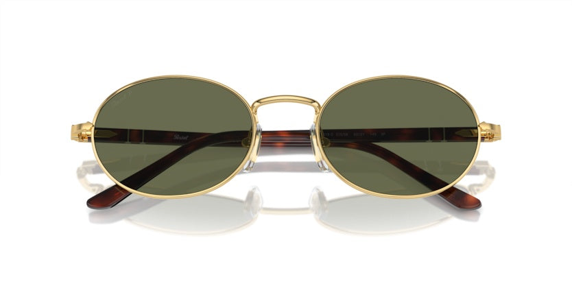 Gafas de Sol Persol Ida PO1018 515/58 55 21