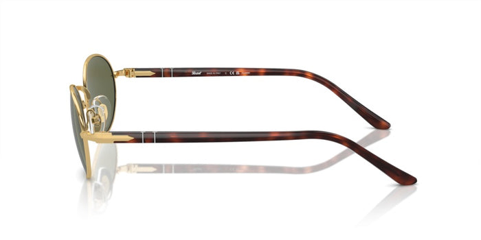 Sonnenbrillen Persol Ida PO1018 515/58 55 21 — vista 3