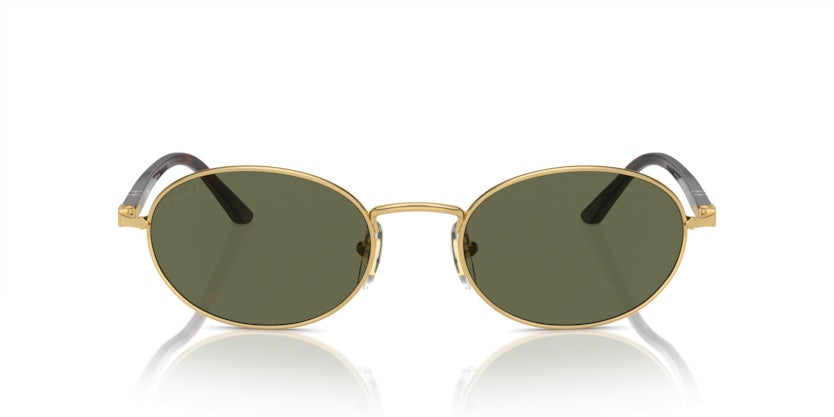 Gafas de Sol Persol Ida PO1018 515/58 52 21