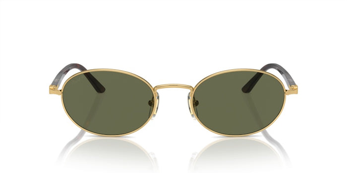Sonnenbrillen Persol Ida PO1018 515/58 52 21 — vista 2