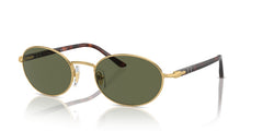 Lunettes de Soleil Persol Ida PO1018 515/58 52 21