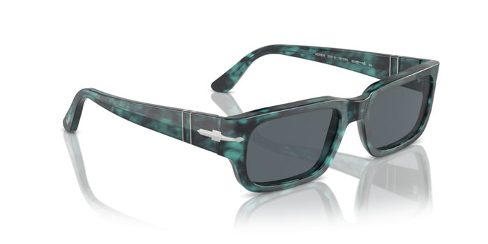 Sonnenbrillen Persol PO3347 1211R5 55 20 — vista 4