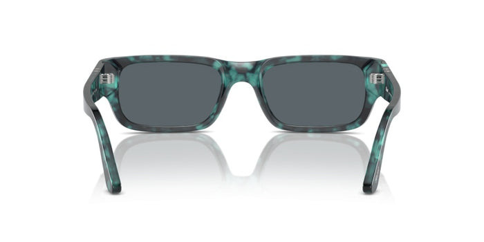 Sonnenbrillen Persol PO3347 1211R5 55 20 — vista 5