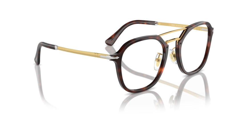 Gafas Graduadas Persol PO3352 24 51 22