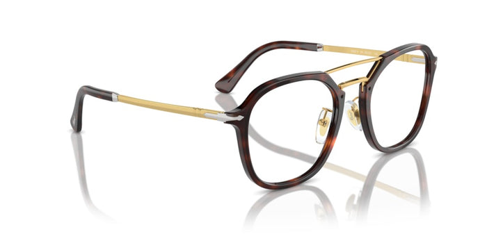 Очки для зрения Persol PO3352 24 51 22 — vista 4