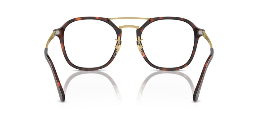 Gafas Graduadas Persol PO3352 24 51 22