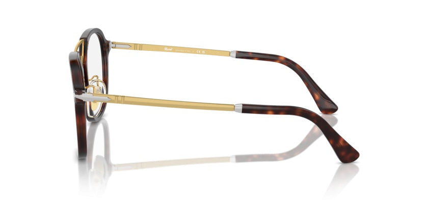 Gafas Graduadas Persol PO3352 24 51 22