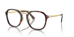 Korrektionsbrillen Persol PO3352 24 51 22