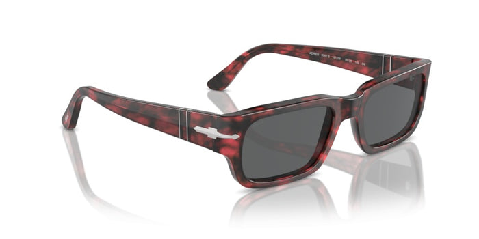 Солнцезащитные очки Persol PO3347 1212B1 55 20 — vista 4