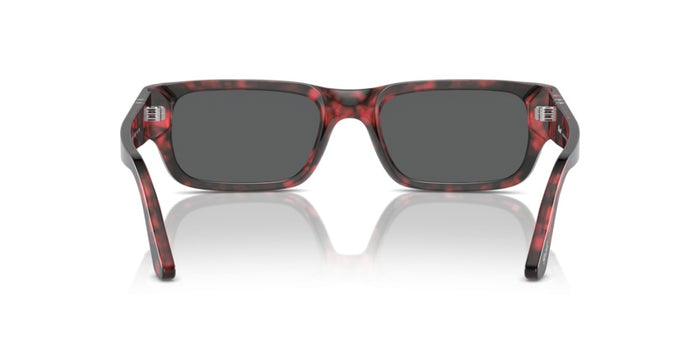 Солнцезащитные очки Persol PO3347 1212B1 55 20 — vista 5