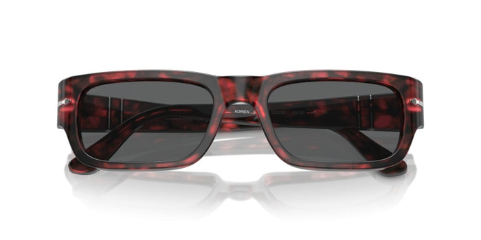 Солнцезащитные очки Persol PO3347 1212B1 55 20 — vista 6
