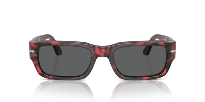 Солнцезащитные очки Persol PO3347 1212B1 55 20 — vista 2