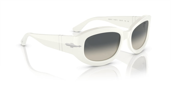 Sonnenbrillen Persol PO3335 119471 56 20 — vista 4