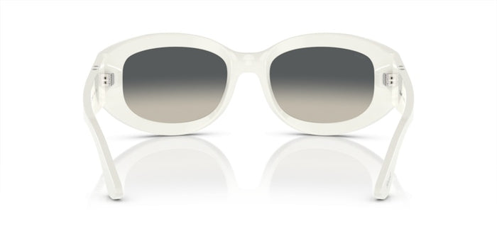 Sonnenbrillen Persol PO3335 119471 56 20 — vista 5