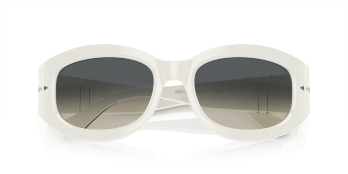Sonnenbrillen Persol PO3335 119471 56 20 — vista 6