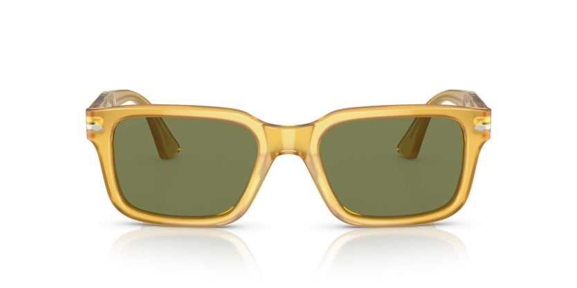 Gafas de Sol Persol Miele PO3272 204/4E 55 20