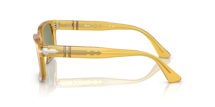 Солнцезащитные очки Persol Miele PO3272 204/4E 55 20 — vista 3