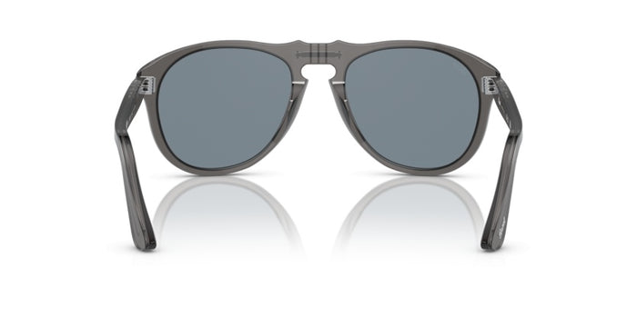 Persol PO649 1196/56 54 20 太阳镜 镜面镜片 — vista 5