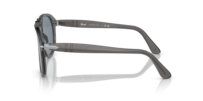 Gafas de Sol Persol PO649 1196/56 54 20